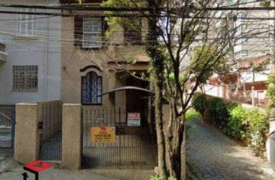 Sobrado residencial 2 dormitórios em pinheiros com 120 m2.