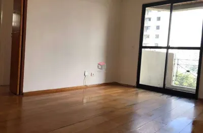 Apartamento à venda 2 quartos 1 vaga irajá - são bernardo do campo - sp