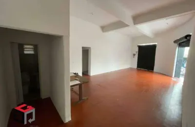 Ponto comercial para alugar na Rua Odeon, 15, Centro, São Bernardo do Campo