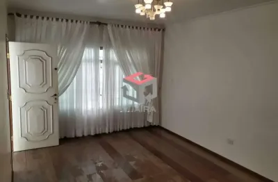 Casa para aluguel 3 quartos 2 suítes 3 vagas anchieta - são bernardo do campo - sp