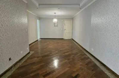 Apartamento com jeitinho de casa no coração de são bernardo!