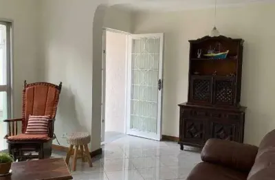 Sobrado 185 m² localizado no bairro nova petrópolis são bernardo do campo - sp