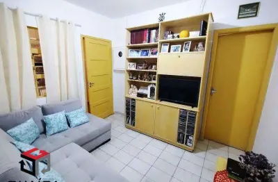 Casa à venda 2 quartos 2 vagas planalto - são bernardo do campo - sp