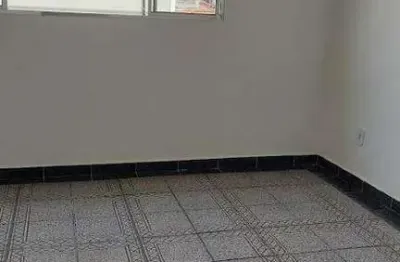 Apartamento à venda 2 quartos 1 suíte 1 vaga são pedro - santo andré - sp