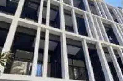 Apartamento com 2 quartos à venda na Rua Bartira, 238, Perdizes, São Paulo