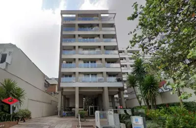 Sala comercial à venda na Rua Inácio Pereira da Rocha, 138, Pinheiros, São Paulo