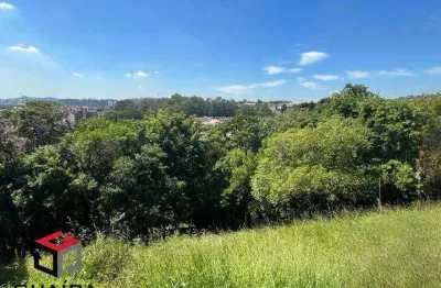 Terreno de 940 m² no bairro dos casa em são bernardo do campo - sp