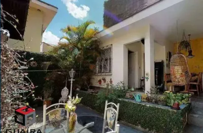 Casa com 5 quartos à venda na Rua Raul Devesa, 92, Perdizes, São Paulo