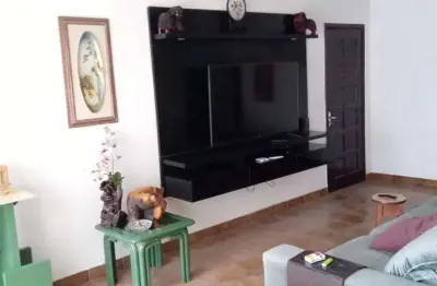 Casa à venda 5 quartos 2 suítes 4 vagas independência - são bernardo do campo - sp