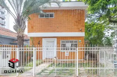 Casa com 2 quartos à venda na Rua Bartira, 1158, Perdizes, São Paulo