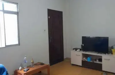 Casa com 2 quartos à venda na Rua Antônio Bezerra, 307, Vila Vera, São Paulo