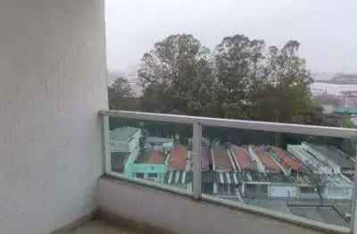 Cobertura à venda 4 quartos 2 suítes 3 vagas assunção - são bernardo do campo - sp