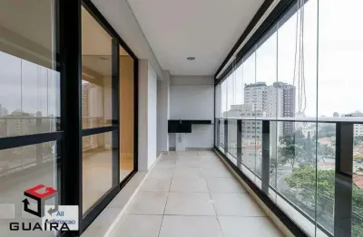 Apartamento com 2 quartos à venda na Rua Paula Ney, 100, Vila Mariana, São Paulo
