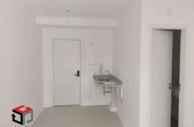 Apartamento com 1 quarto à venda na Rua João Moura, 737, Pinheiros, São Paulo