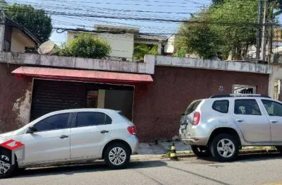 Casa à venda 2 quartos ferrazópolis - são bernardo do campo - sp