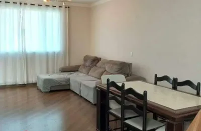 Casa com 2 quartos à venda na Rua Lupicínio Rodrigues, 250, Jordanópolis, São Bernardo do Campo