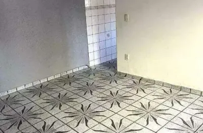 Casa com 3 quartos à venda na Rua Aluísio de Castro, 86, Jardim Ipanema, Santo André