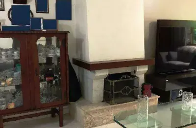 Imóvel em condomínio fechado à venda 3 quartos 1 suíte 2 vagas nossa senhora do bom conselho - são paulo - sp