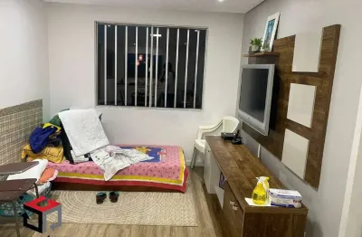 Apartamento com 2 quartos à venda na Rua Jacob Medeiros de Miranda, 168, Jardim Umuarama, São Paulo