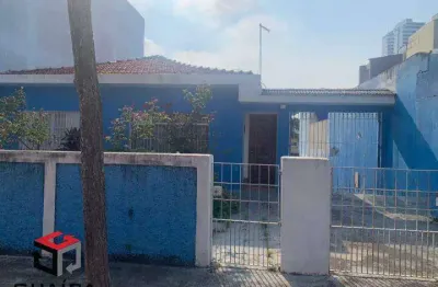 Terreno à venda jardim do mar - são bernardo do campo - sp