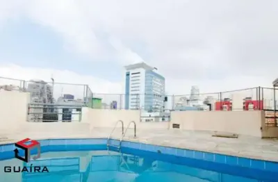 Apartamento com 1 quarto à venda na Rua Barata Ribeiro, 156, Bela Vista, São Paulo