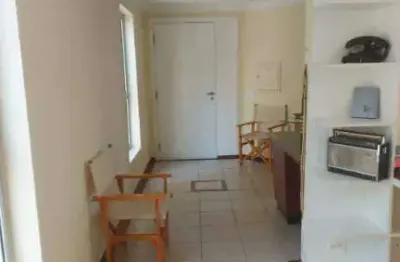 Sala comercial à venda na Rua João Lourenço, 683, Vila Nova Conceição, São Paulo