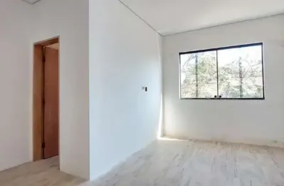 Casa à venda 3 quartos 3 vagas utinga - santo andré - sp