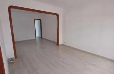 Casa de 147 m² no bairro anchieta em são bernardo do campo - sp