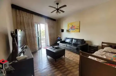 Casa com 2 quartos à venda na Avenida do Cursino, 3863, Saúde, São Paulo