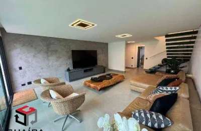 Sobrado 302 m² localizado no bairro vila mariana são paulo - sp