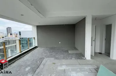 Apartamento com 3 quartos à venda na Rua Joaquim Floriano, 1125, Itaim Bibi, São Paulo