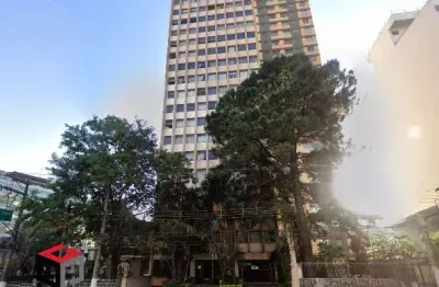 Apartamento com 47m² - água branca - são paulo - sp