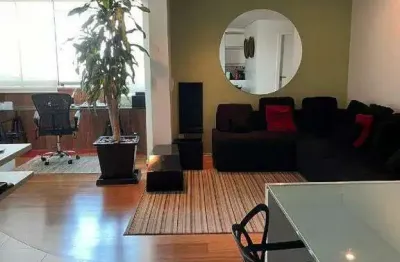 Cobertura à venda 3 quartos 2 suítes 2 vagas rudge ramos - são bernardo do campo - sp