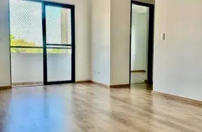 Apartamento com 2 quartos à venda na Rua do Sacramento, 1159, Rudge Ramos, São Bernardo do Campo