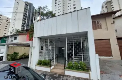 Casa à venda na Rua Califórnia, 785, Cidade Monções, São Paulo
