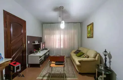 Sobrado 138 m² localizado no bairro rudge ramos são bernardo do campo - sp
