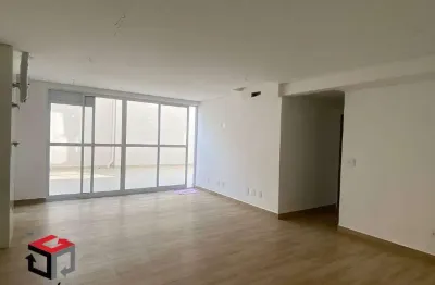 Apartamento à venda 3 quartos 1 suíte 2 vagas jardim do mar - são bernardo do campo - sp