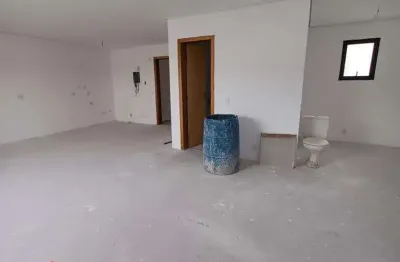 Apartament 78 m² localizado no bairro stella santo andré - sp.