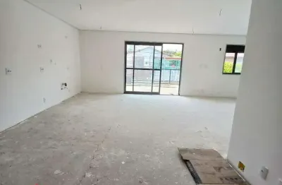 Apartament 80 m² localizado no bairro stella santo andré - sp