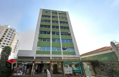 Sala comercial à venda na Rua Albion, 194, Lapa, São Paulo