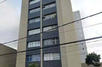 Sala comercial à venda na Rua Londrina, 470, Rudge Ramos, São Bernardo do Campo
