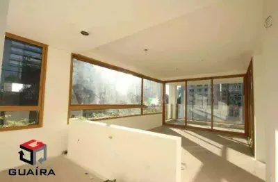 Apartamento à venda 3 quartos 3 suítes 2 vagas itaim bibi - são paulo - sp