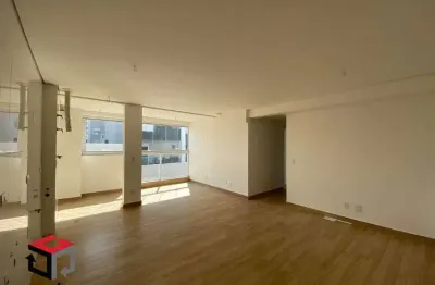 Apartamento à venda 3 quartos 1 suíte 2 vagas jardim do mar - são bernardo do campo - sp
