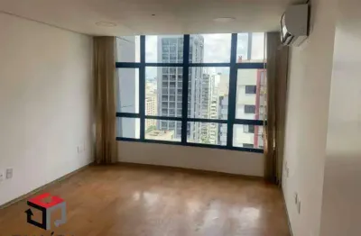 Sala comercial à venda na Rua Cristiano Viana, 441, Cerqueira César, São Paulo