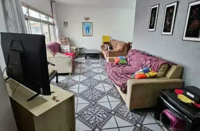 Casa à venda 3 quartos 1 suíte 4 vagas rudge ramos - são bernardo do campo - sp