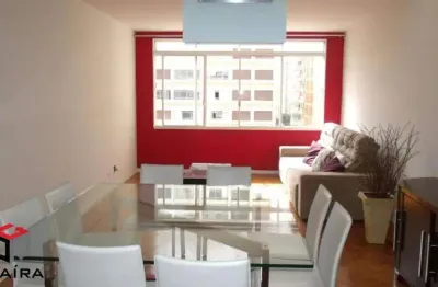 Apartamento com 2 quartos à venda na Rua Cardoso de Almeida, 820, Perdizes, São Paulo