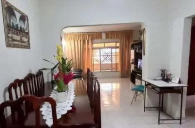 Casa à venda 3 quartos 2 suítes 3 vagas assunção - são bernardo do campo - sp