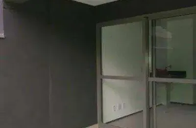 Kitnet / Stúdio à venda na Rua Augusta, 2868, Cerqueira César, São Paulo