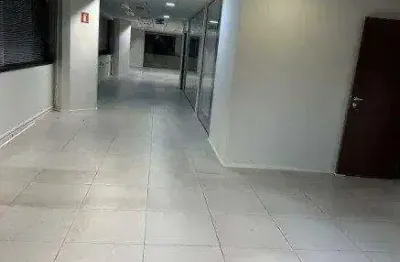 Sala comercial à venda na Avenida Paulista, 642, Bela Vista, São Paulo