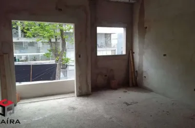 Sobrado à venda 2 quartos 2 suítes 2 vagas alto de santo andré - santo andré - sp